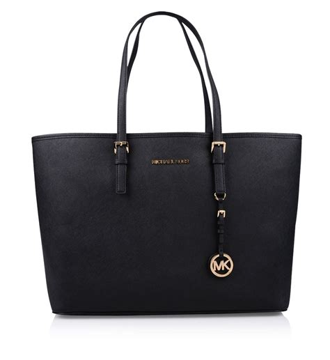 sac a main de marque michael kors pas cher|sac Michael Kors en solde.